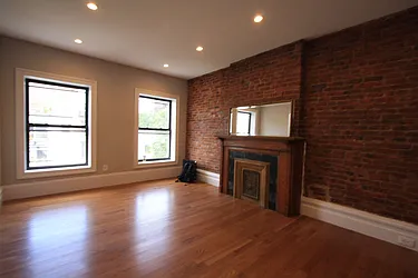 Rented by Sterling Group Developers