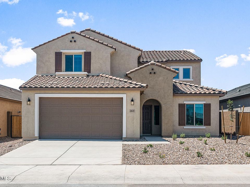 1st image of 2620 N Coronado Drive