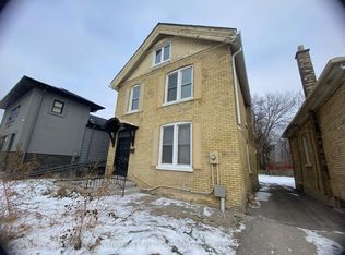 190 Wellington St, London, ON N6B 2L1