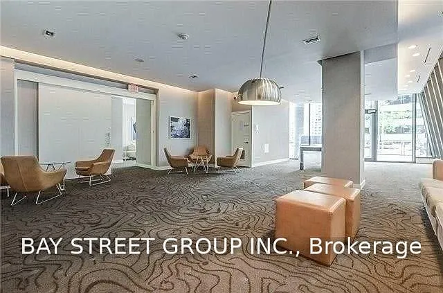 832 Bay St #214 — Photo 12