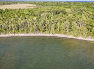 LOT 3 Selter Rd LOT 3, Three Mile Bay, NY 13693