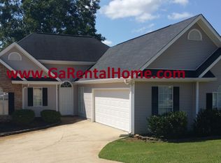 209 Turtle Cv, Carrollton, GA 30116