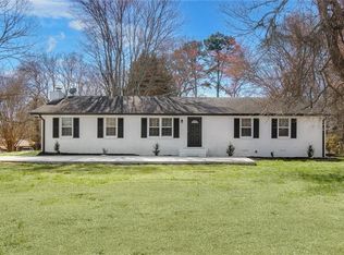 755 Tanner Rd, Dacula, GA 30019