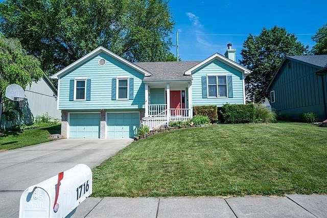 1st image of 1716 Welleslay Ln