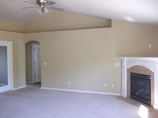 4th image of 5789 S Kimmer Cove Way