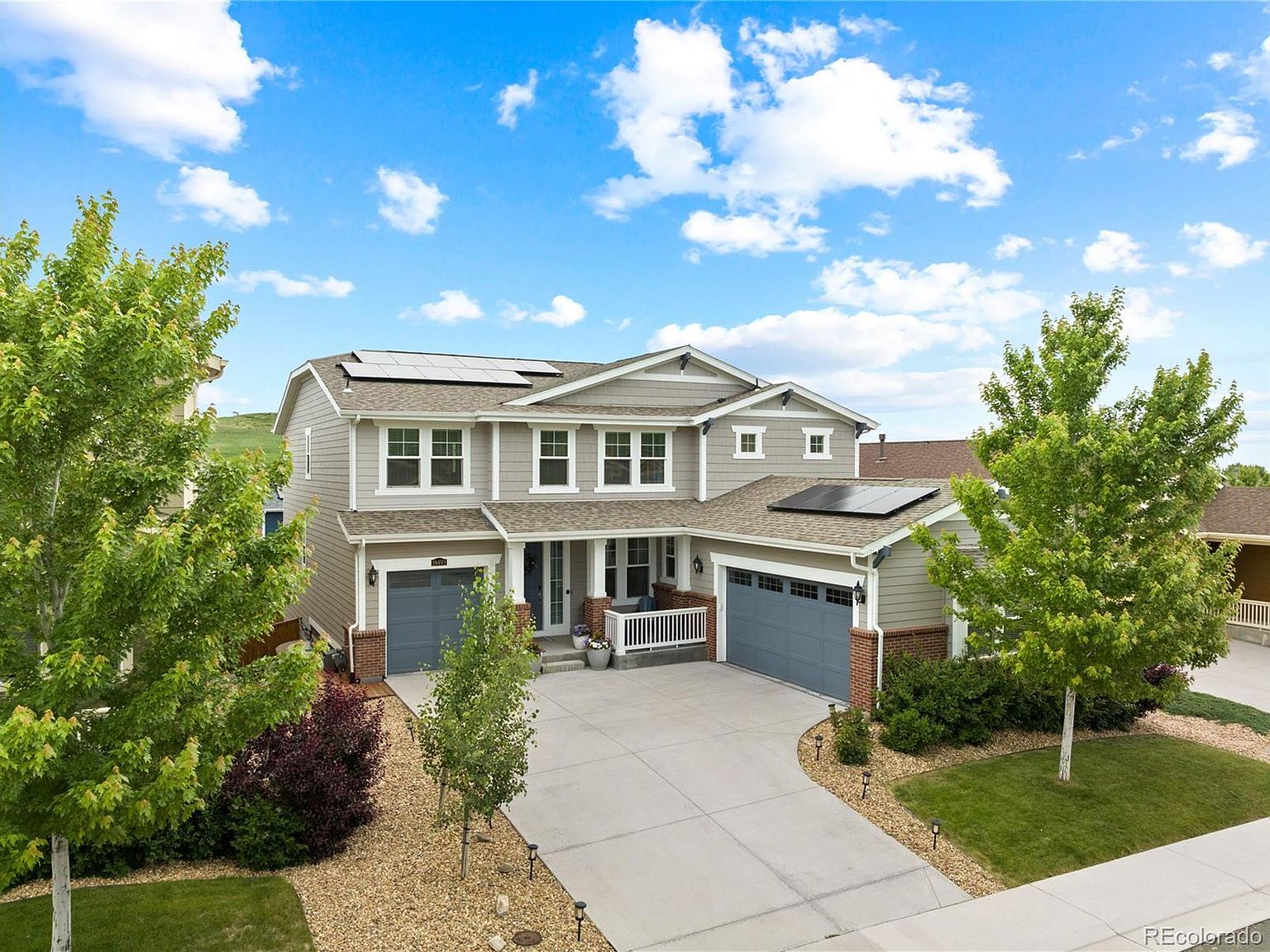 19493 W 58th Place, Golden, CO 80403 | MLS #5413108 | Zillow