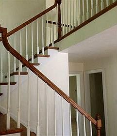 2nd image of 133 Hermitage Cir