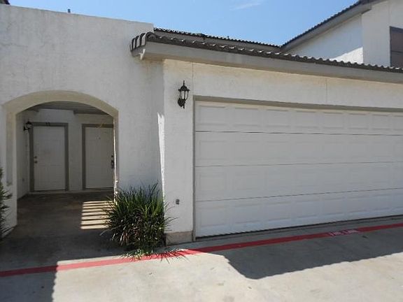 3rd image of 100 E Village Blvd #32