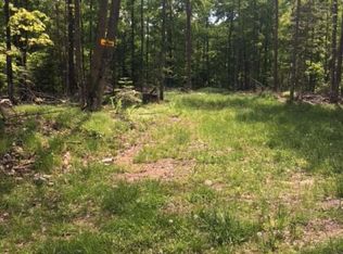 2581 Deer Ln, Pelican Lake, WI 54463