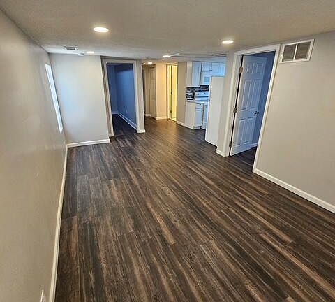 2nd image of 1049 Tennessee Ave
