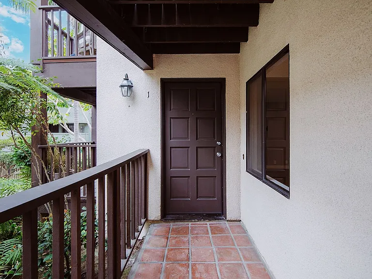 7601 Eads Avenue — Photo 26