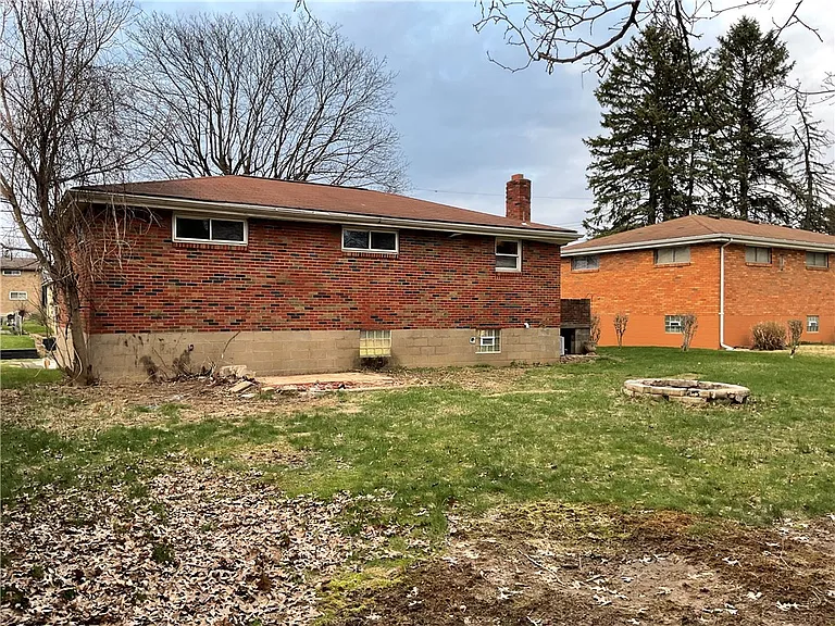214 Erwin Pl — Photo 15