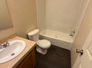 3621 Old Uniontown Rd, Van Buren, AR 72956