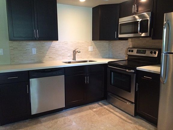 2nd image of 3737 E Turney Ave Unit 135