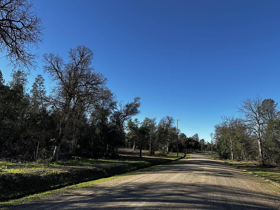 1st image of LOT 24 Brincat Mnr