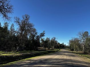 LOT 24 Brincat Mnr, Cottonwood, CA 96022