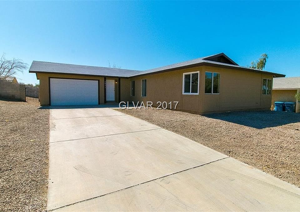 1st image of 6831 Tiffollo Ln
