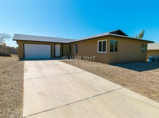 6831 Tiffollo Ln, Las Vegas, NV 89156