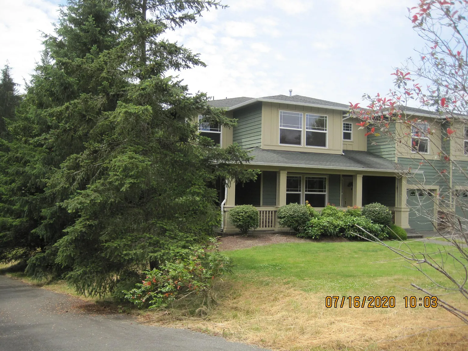 9201 225th Way NE — Photo 3