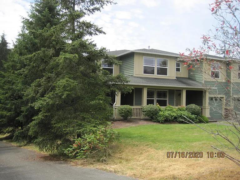 Front Right