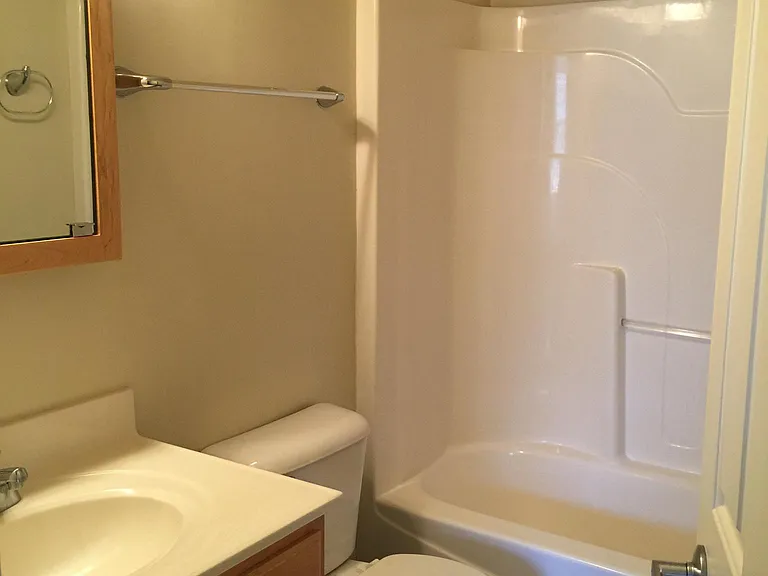 115 S Benton St #C — Photo 5