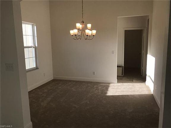 3rd image of 3425 SW 11th Ct