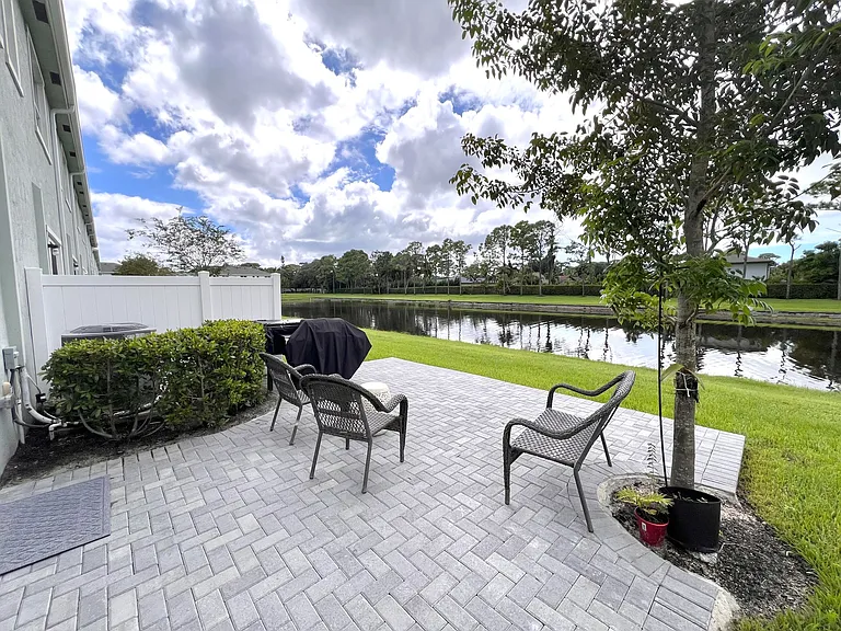 5409 Flannigan Way — Photo 48