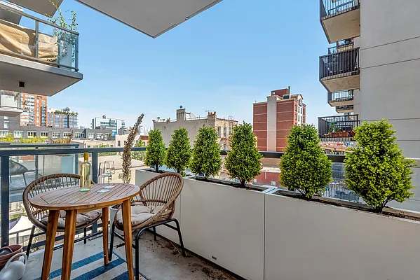Rented by Douglas Elliman | media 12