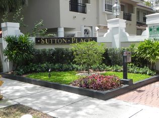 6893 SW 89th Ter, Pinecrest, FL 33156