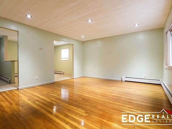 3rd image of 30A College Farm Rd