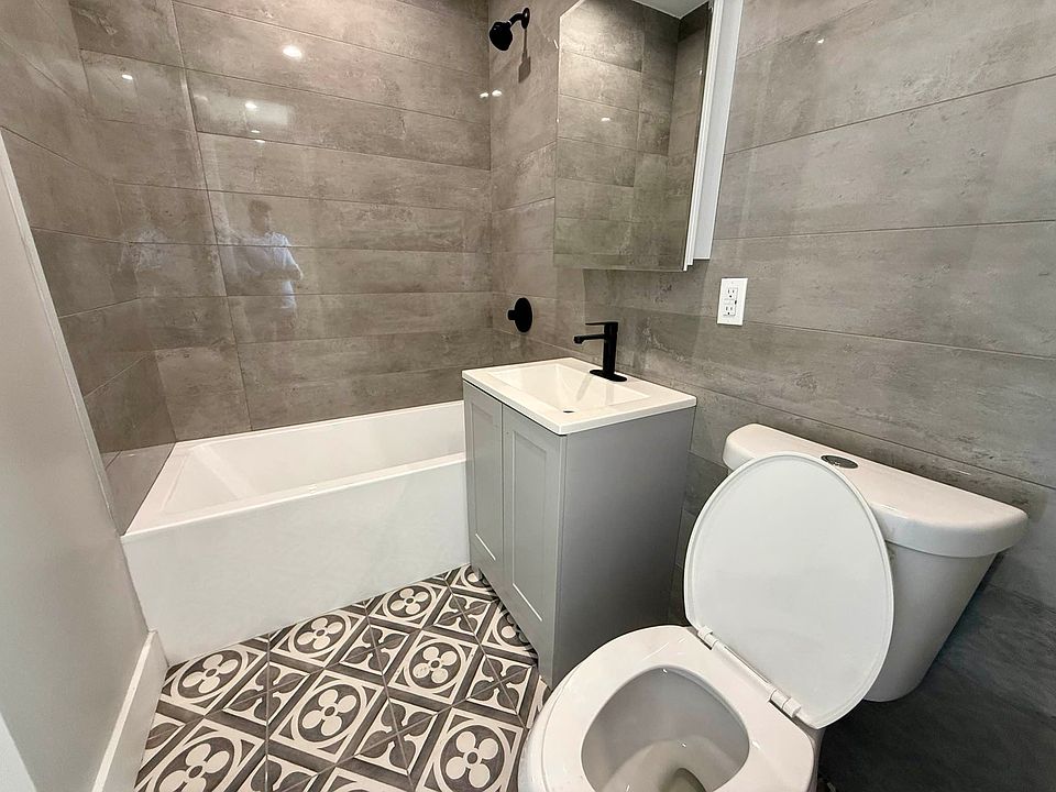 1st image of 135 Martense St #5B