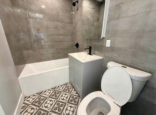 135 Martense St #5B, Brooklyn, NY 11226