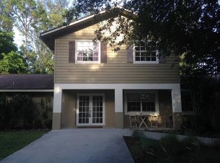 5930 Royal Palm Beach Blvd, West Palm Beach, FL 33411