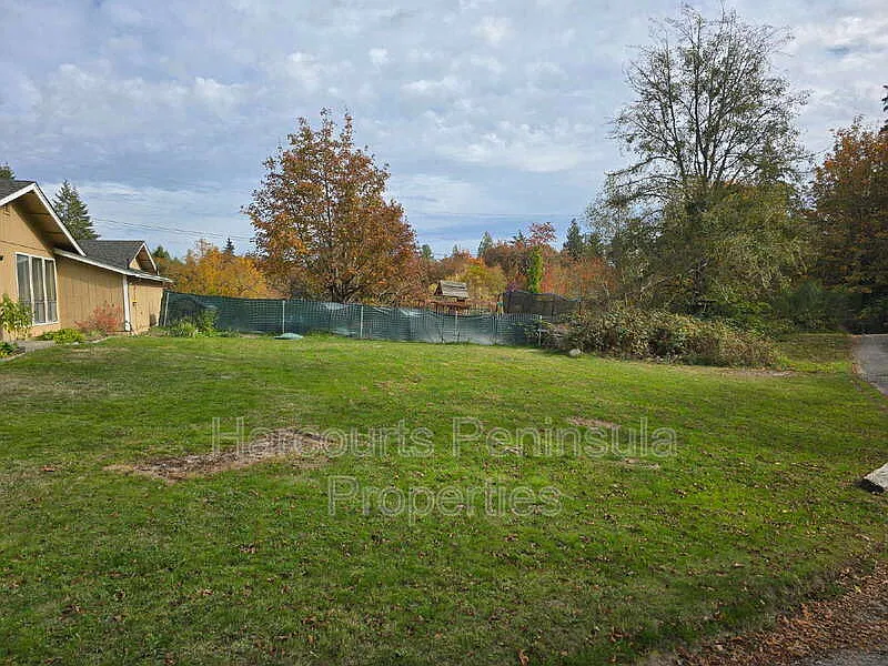 2 bed, 1.0 bath, 936 sqft, $1,895 — Photo 3
