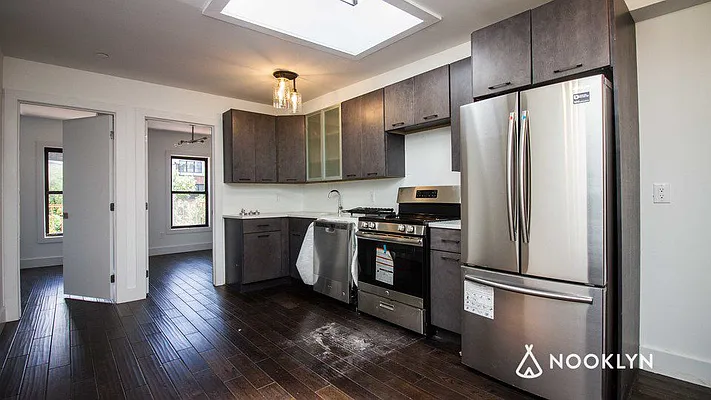 Rented by Nooklyn NYC LLC | media 24