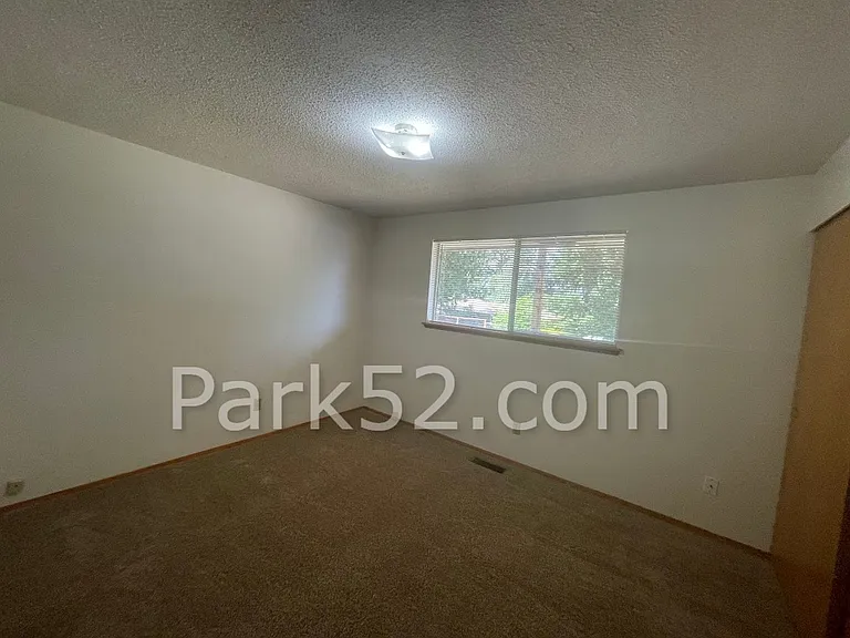 9118 114th St E — Photo 12