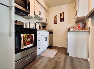 149 Meadowbrook Ln Unit B, Brookhaven, PA 19015