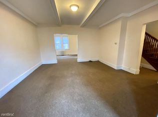 704 Catherine St, Duquesne, PA 15110