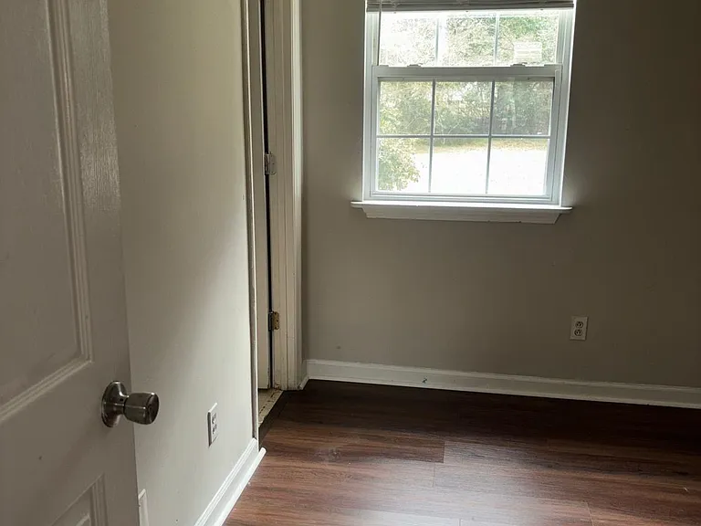 4386 Thrasher Cir — Photo 16
