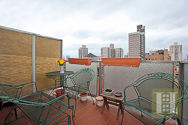 Sold by Halstead Real Estate | media 16