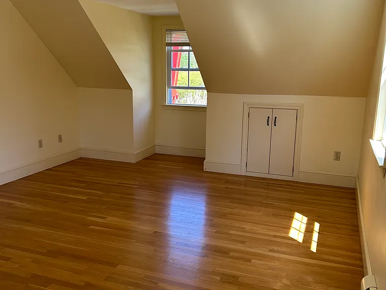 1 Sparrow Hill Rd — Photo 18