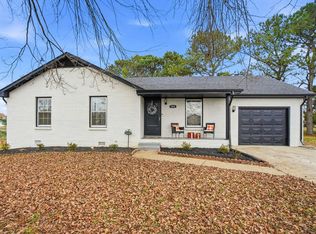 104 Nuthatch Cir, Clarksville, TN 37042