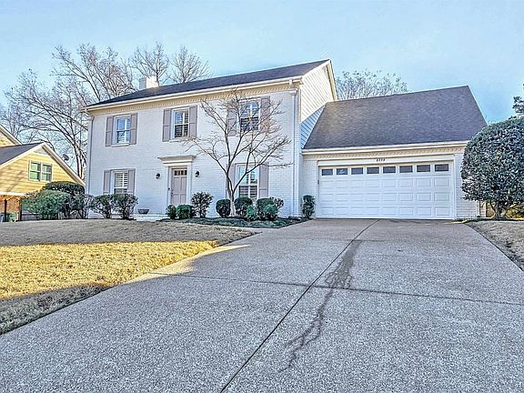 2nd image of 8259 San Augustine Ln
