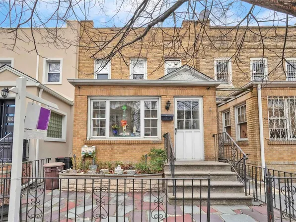 30-15 37th Street, Astoria, NY 11103