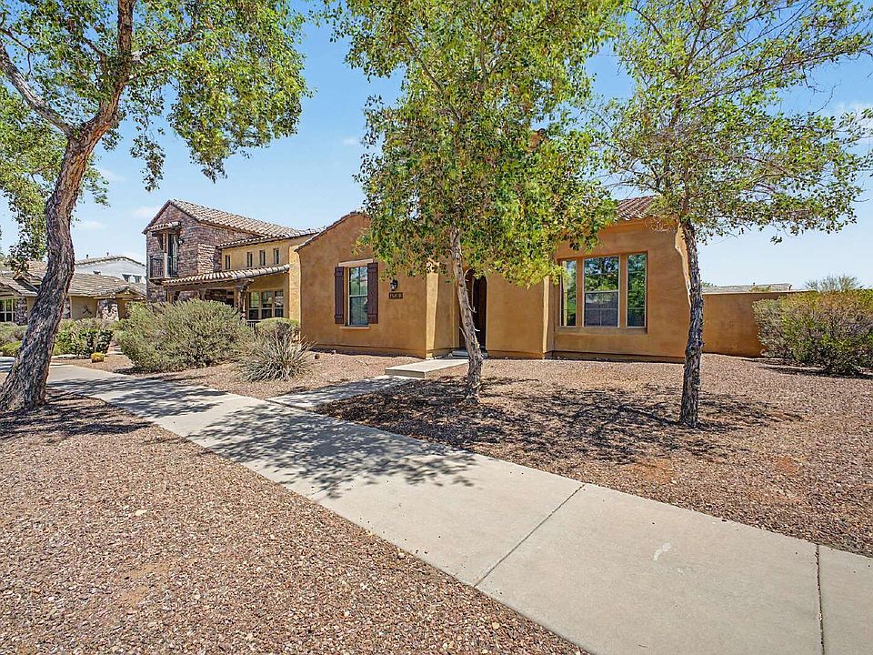 4561 N Golf Dr, Buckeye, AZ 85396 | Zillow