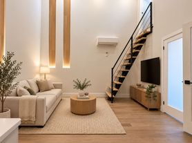 334 Evergreen Ave