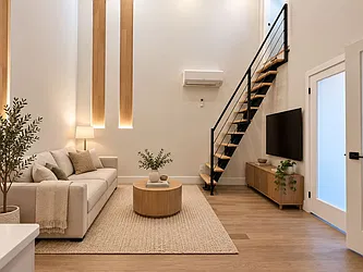 334 Evergreen Avenue, #3B