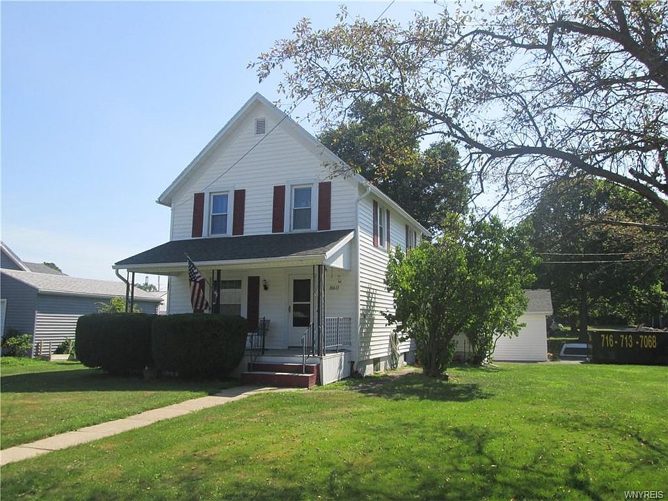 1st image of 10611 Elm St