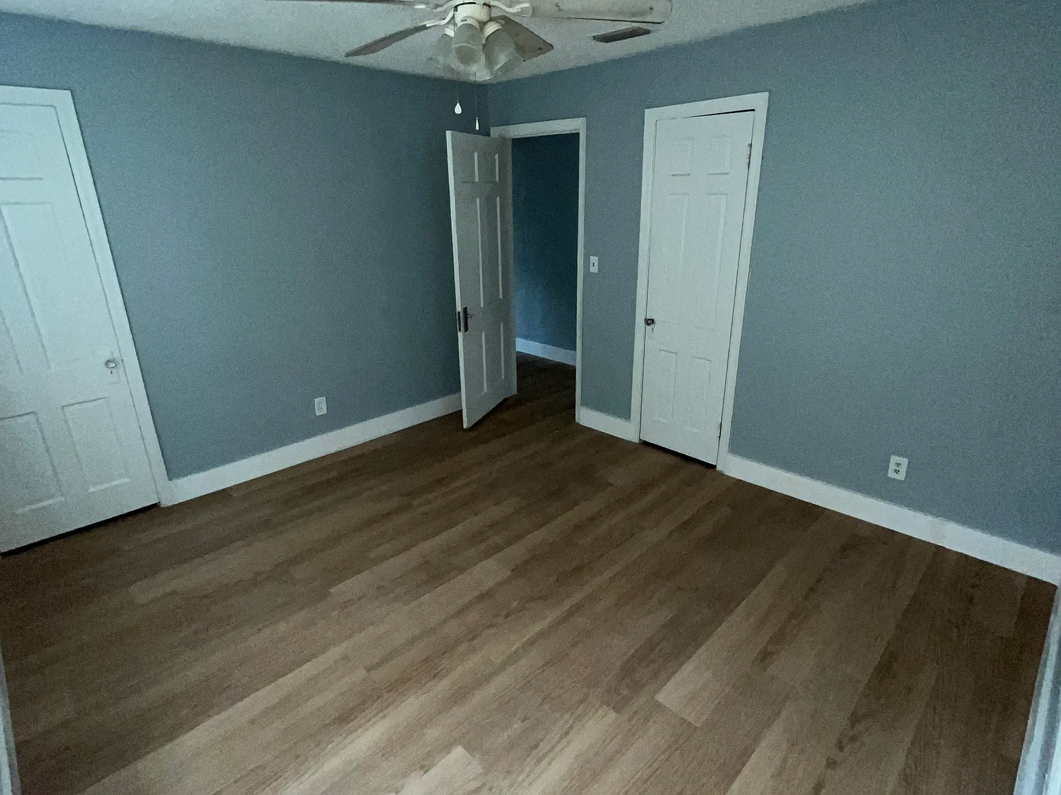 3223 Post St — Photo 4