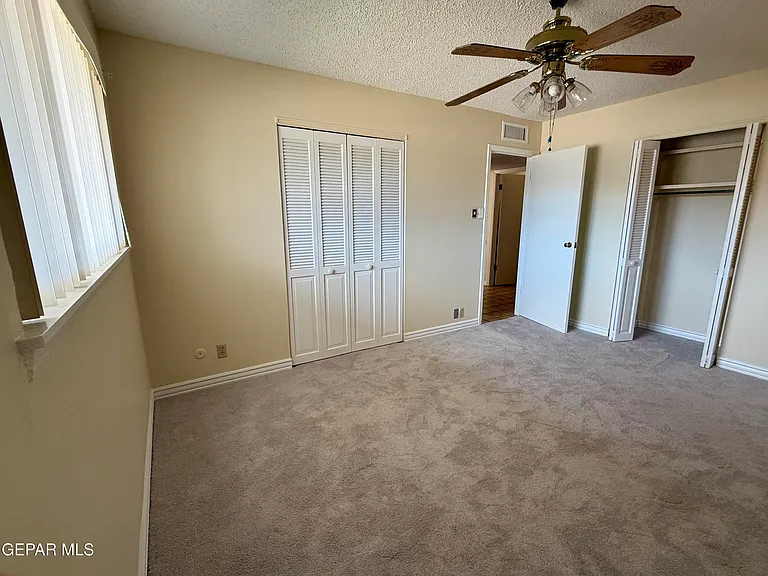 10125 Chezelle Dr — Photo 5